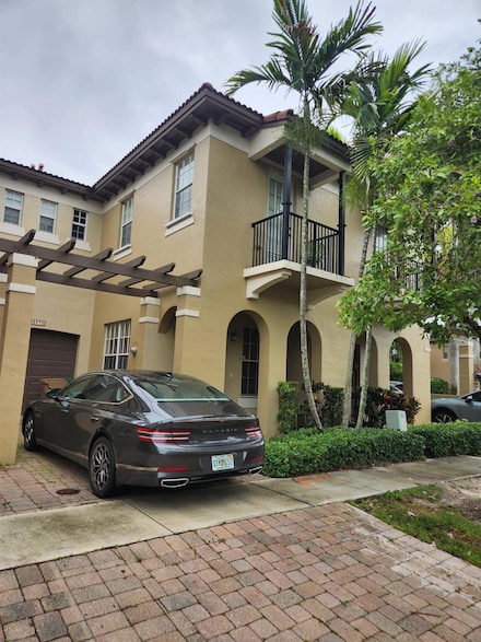 8672 Blaze Ct Unit 113, Cooper City, FL 33328