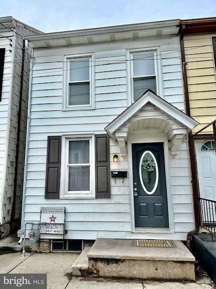 707 Walnut St, Lebanon, PA 17042