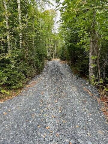 3 Ledge Dr, Greenville, ME 04441