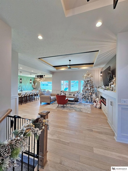 11602 S 116th St, Papillion, NE 68046