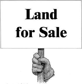 Lot 56 Sunset Blvd, Oglesby, IL 61348