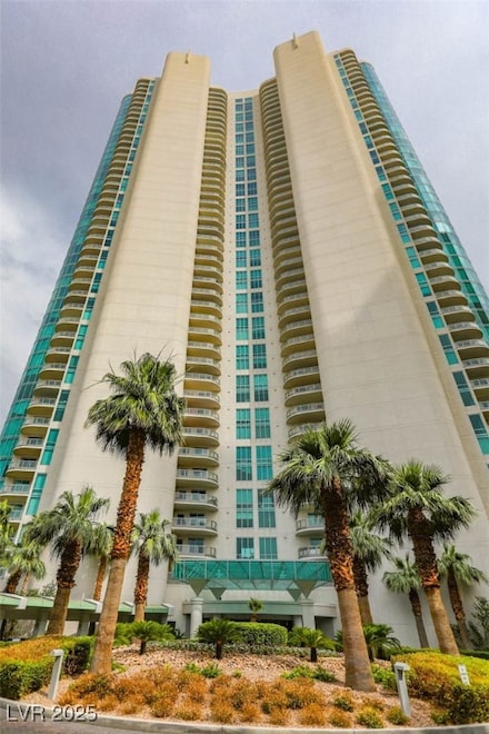 322 Karen Ave Unit 1105, Las Vegas, NV 89109