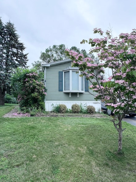 3 Stonewood Terrace, Vernon Rockville, CT 06066
