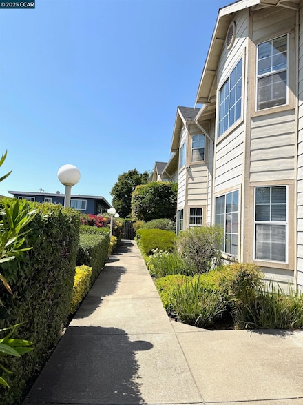 3693 Maybelle Ave Unit 3693, Oakland, CA 94619
