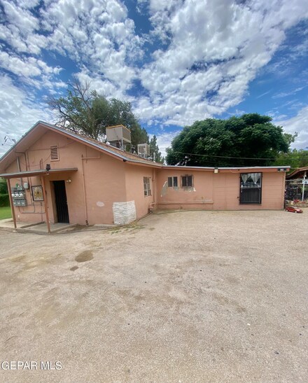 8161 Saint Andrew Ln Unit A,B,C, El Paso, TX 79907