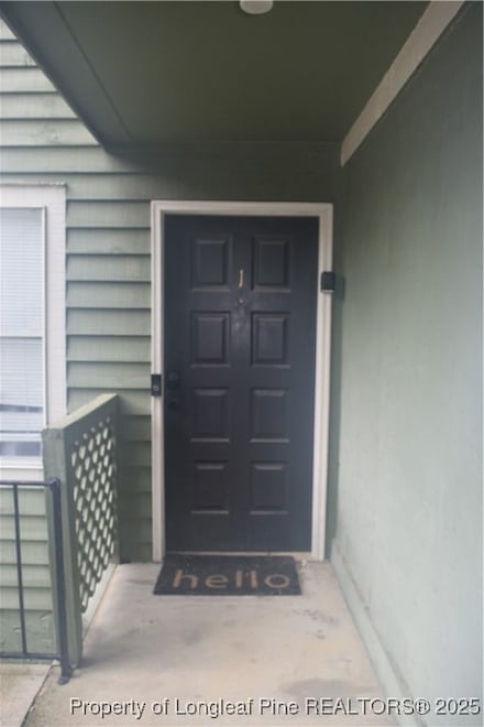 6809 Willowbrook Dr Unit 1, Fayetteville, NC 28314