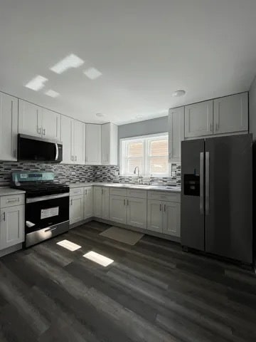 323 22nd Ave Unit 1, Bellwood, IL 60104