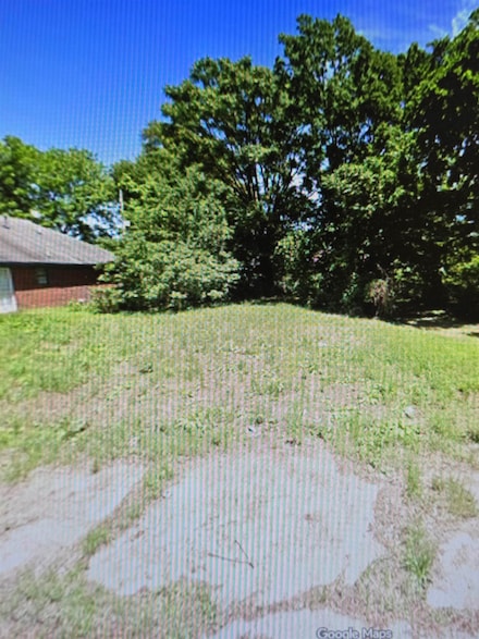 1312 James St, Memphis, TN 38106