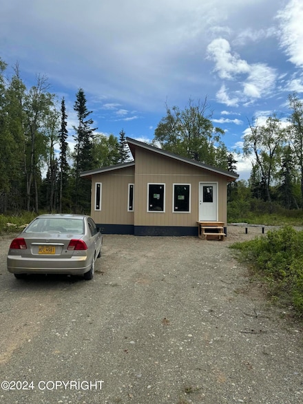 53775 Aleutian Ct, Nikiski, AK 99611