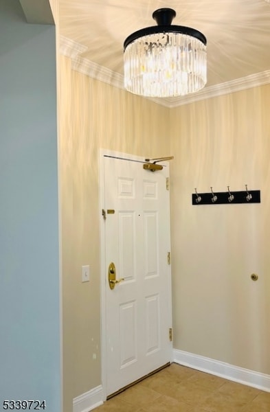 5107 Sanctuary Blvd Unit 5107, Riverdale, NJ 07457