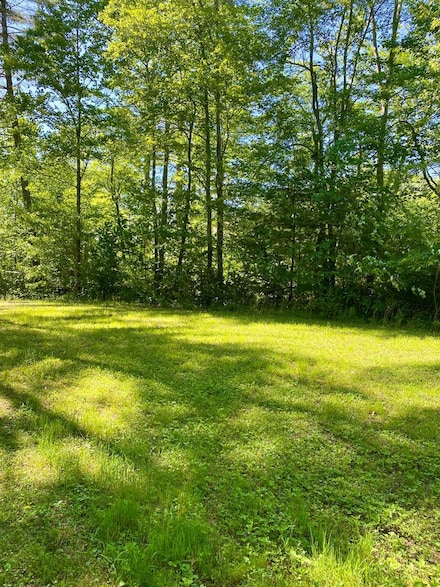 00, Robbinsville, NC 28771