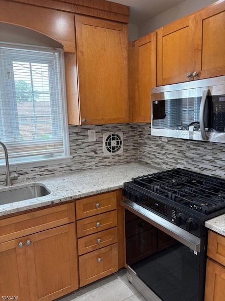 666 Bloomfield Ave Unit 30, West Caldwell, NJ 07006