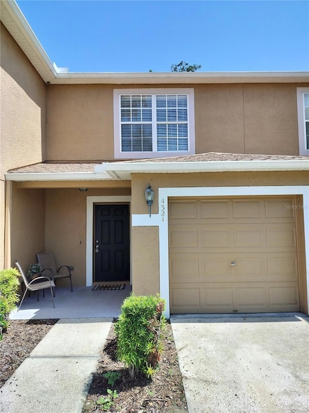 4321 Winding River Way, Land O Lakes, FL 34639