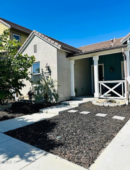 90 Los Altos St, Ventura, CA 93004