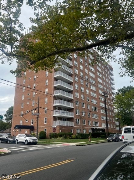 750 N Broad St Unit A, Elizabeth, NJ 07208