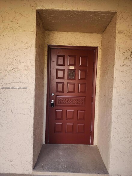 3050 Riverside Dr Unit 2-A, Coral Springs, FL 33065