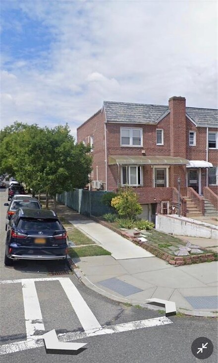 58-48 150th St, Flushing, NY 11355