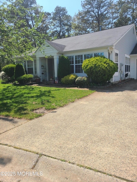 1207A Thornbury Ln Unit A, Manchester, NJ 08759