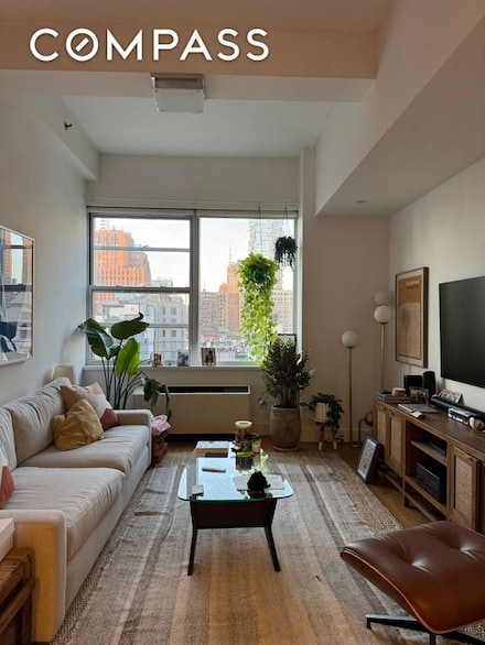 50 Murray St Unit 1104, New York, NY 10007