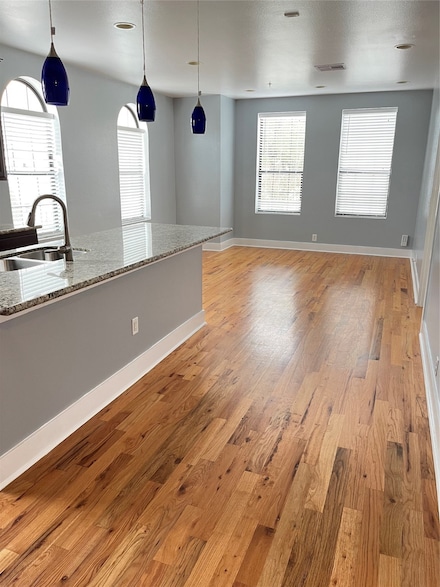 315 W Clay St Unit 201, Houston, TX 77019