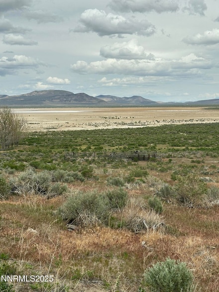 0 Fish Springs Rd, Reno, NV 89510