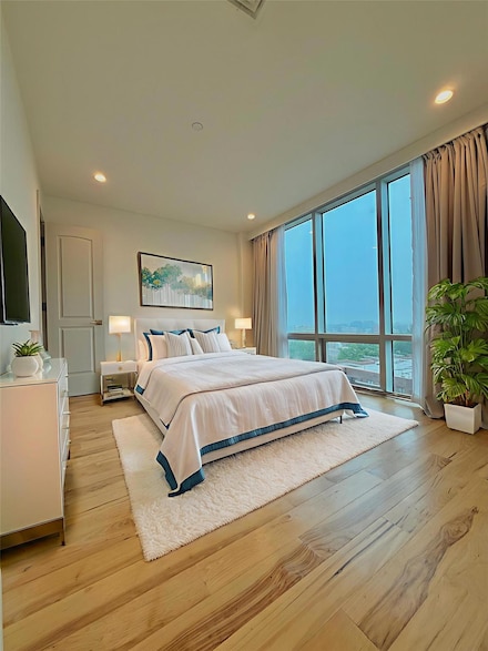 141-26 Northern Blvd Unit 9A, Flushing, NY 11354