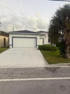 2987 NW 9th St, Fort Lauderdale, FL 33311