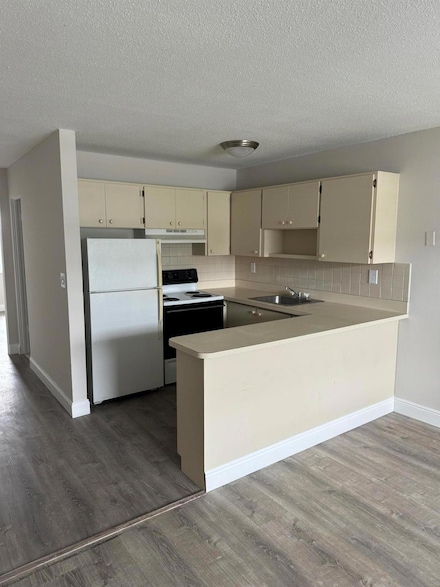 2716 Vandiver Dr Unit 10b, West Palm Beach, FL 33409