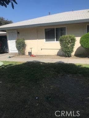 16939 Reed St Unit A, Fontana, CA 92336