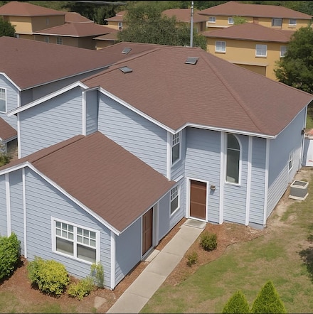 709 Orchid Dr, Davenport, FL 33897