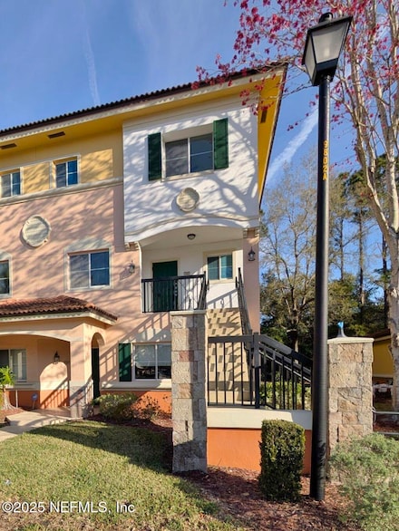 9745 Touchton Rd Unit 1330, Jacksonville, FL 32246