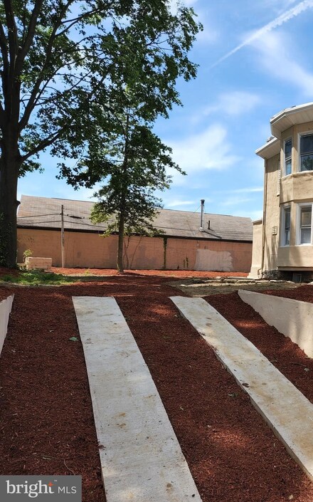 5830 N Park Ave Unit 34, Philadelphia, PA 19141
