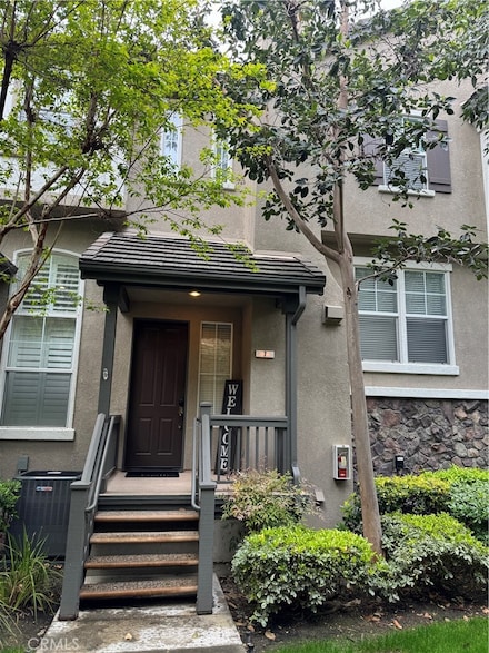 7 Burlingame Ln, Aliso Viejo, CA 92656