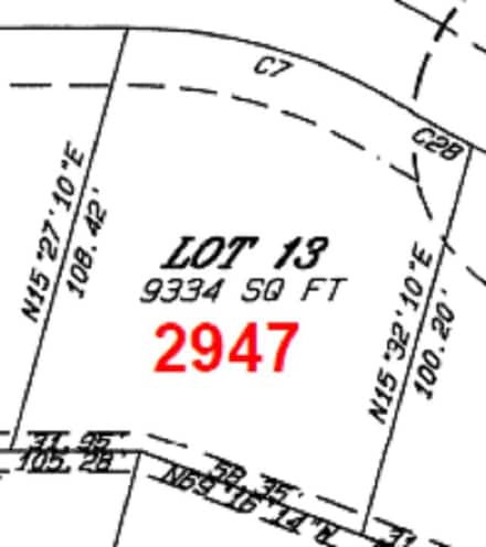 2947 Circling Hawk St, Grand Junction, CO 81503