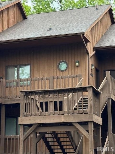 4068 E Eagle Bay Dr Unit 46, Bloomington, IN 47401
