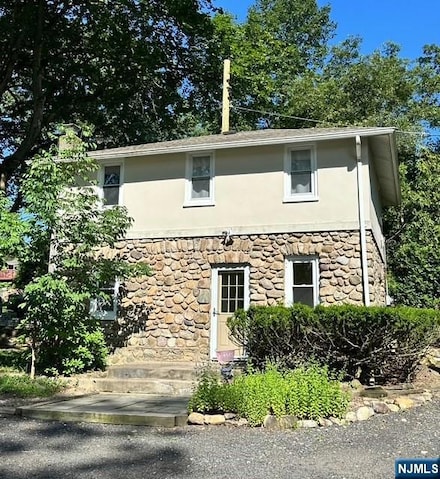 135 Ridge Ave, Park Ridge, NJ 07656