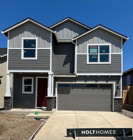115 Valemont Dr Unit 33, Eagle Point, OR 97524