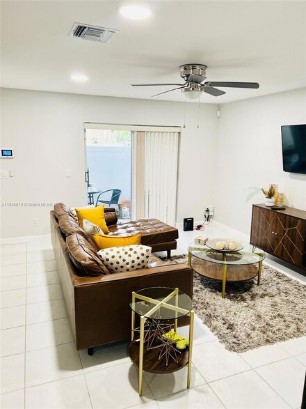 12661 SW 53rd St, Miramar, FL 33027