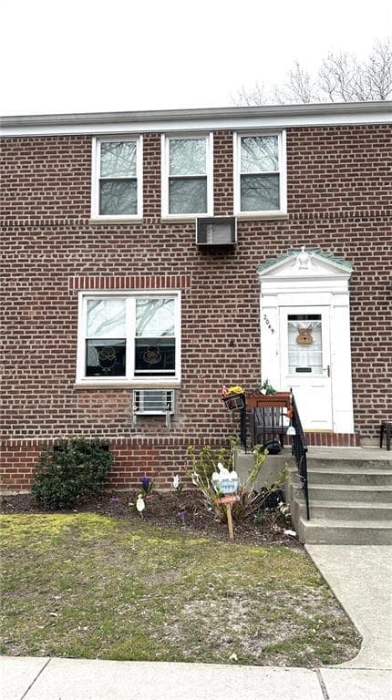 2049 E 58th St Unit 139A, Brooklyn, NY 11234