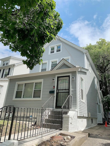 48-35 Clearview Expy, Flushing, NY 11364
