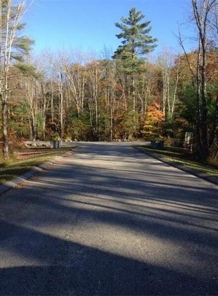 Lot 14 Oakwood Dr, Acton, ME 04001