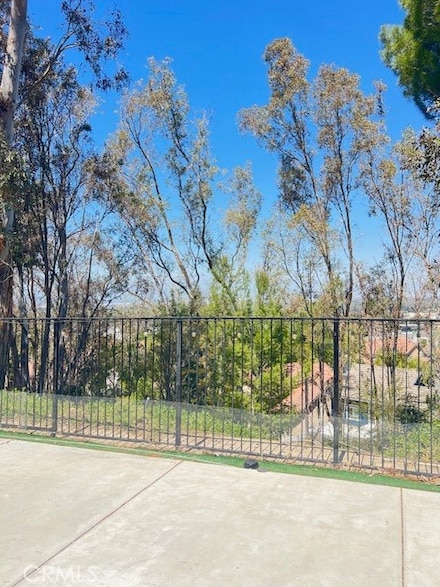 2899 Amber Dr, Corona, CA 92882