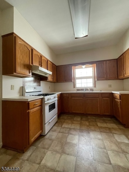 301 N 12th St, Newark, NJ 07107