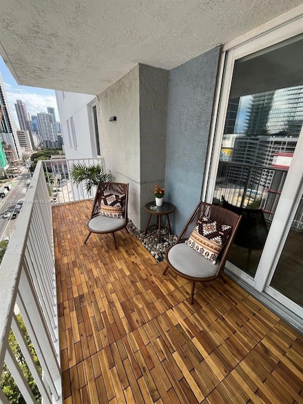 800 N Miami Ave Unit E1505, Miami, FL 33136