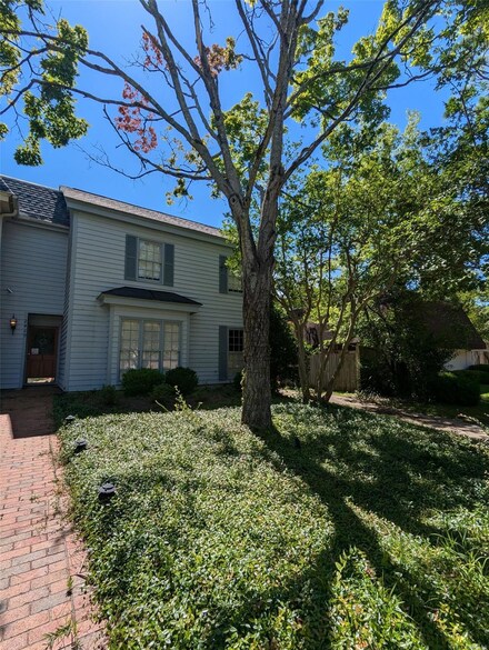 2429 Price St, Montgomery, AL 36111