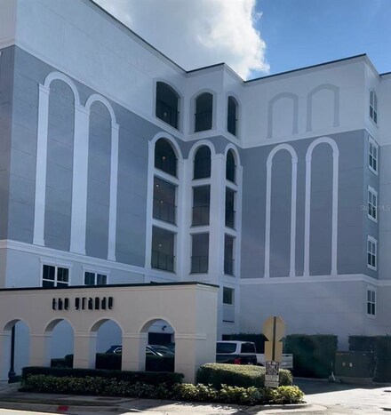 202 E South St Unit 5040, Orlando, FL 32801