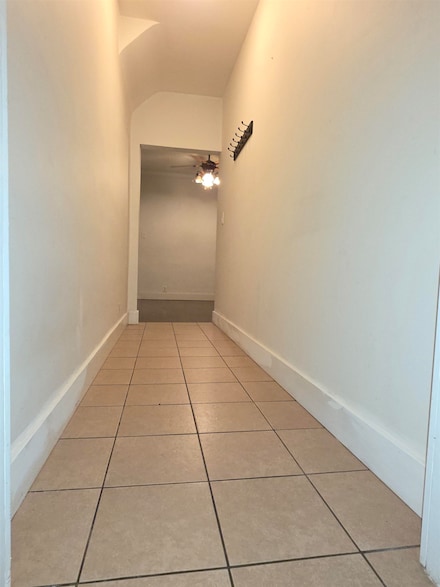 365 Avenue A Unit 1, Bayonne, NJ 07002