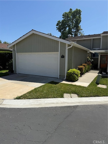 33102 Buccaneer Ct, San Juan Capistrano, CA 92675