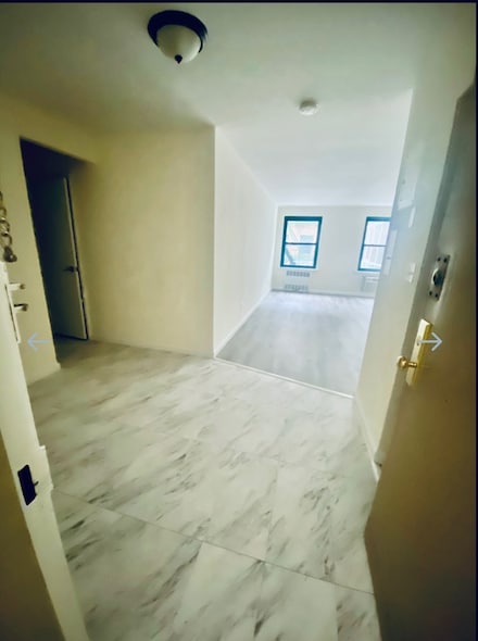 210 Atlantic Ave Unit B1H, Lynbrook, NY 11563