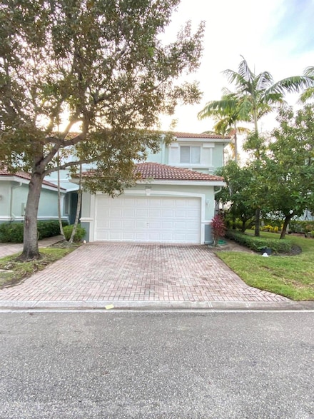 2360 Center Stone Ln, Riviera Beach, FL 33404